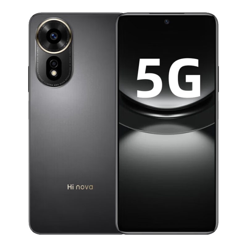 ��Ϊ��ѡ��Ʒ5G�ֻ� 12 se 2025�����ֻ��곤�Ƽ��׽�� 256GB ������װ�� 998.75Ԫ