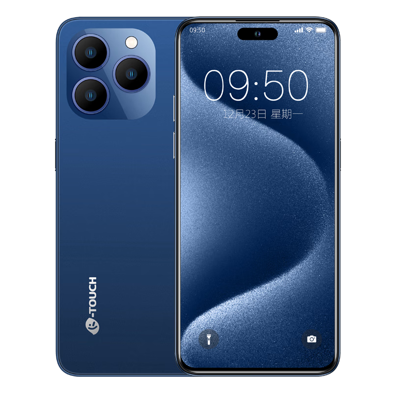  X14ProMax 8128Gֻ ׿Ԫ ȫͨ ɫ