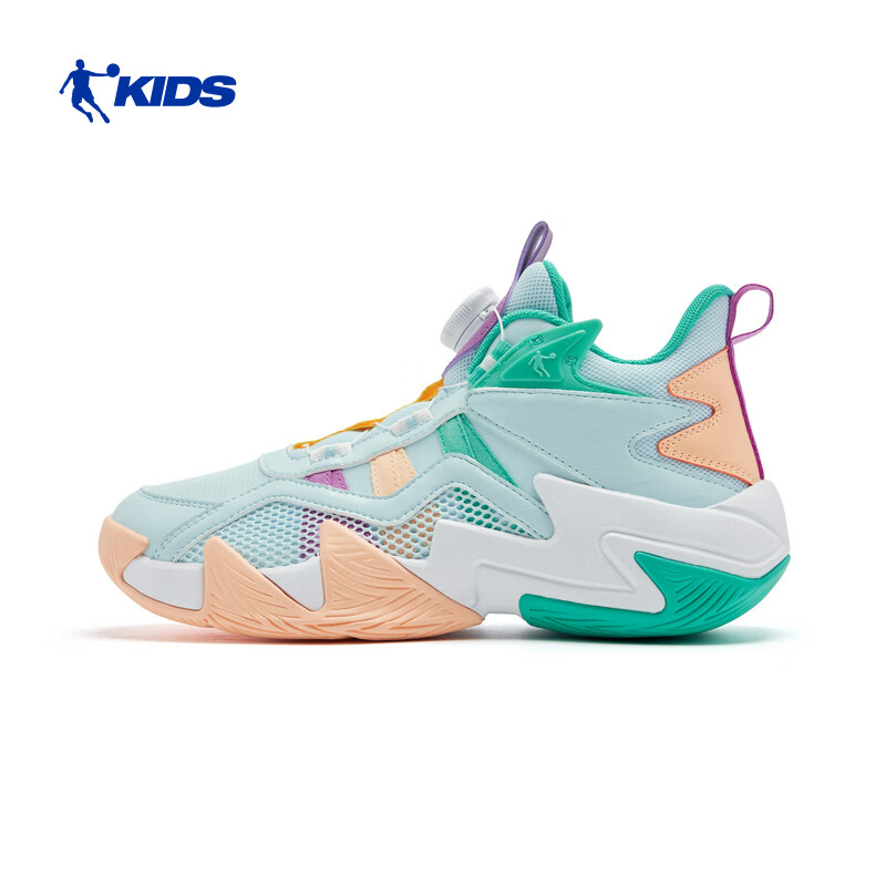 ���ڲ������ǵ���ͯ����Ь��ͯ�����˶�Ь����ͯ��ť����ѵͯЬ ������/ԭ����35