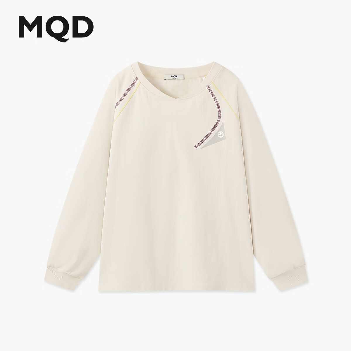 �����MQD��ͯ25���¿�ѧԺ���˶�ײɫѹ������������¿��� ���� 150 78.1Ԫ