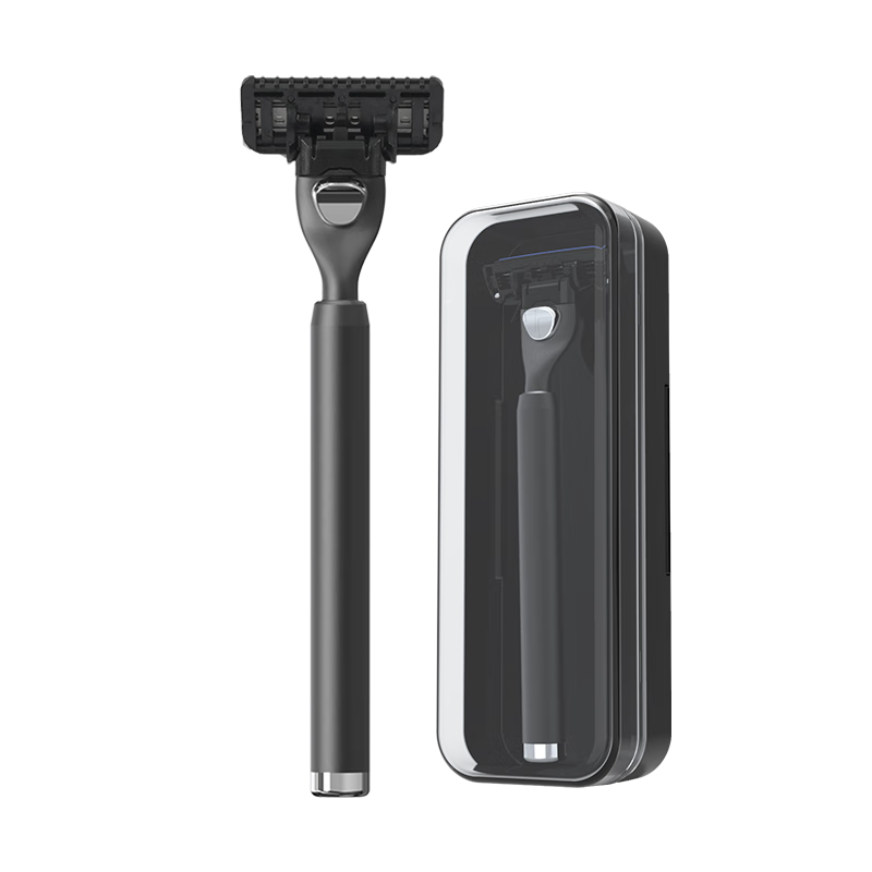 ���� �ֶ����뵶 ���㵶Ƭ ���滻��ͷ 2025�� 9.9Ԫ