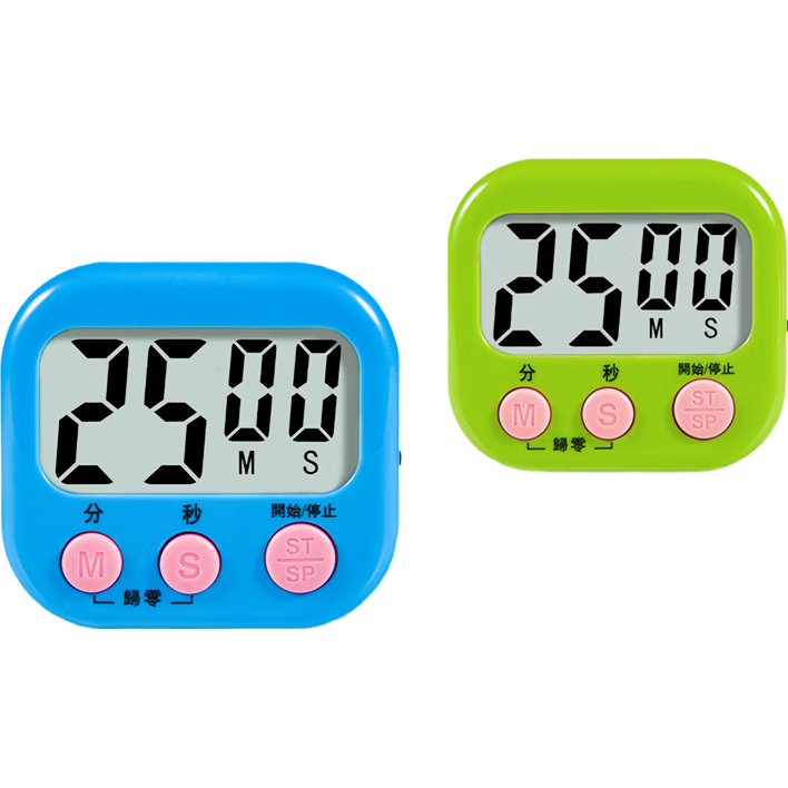 �������Ѽ�ʱ�� 1�� 1Ԫ(����ȯ)