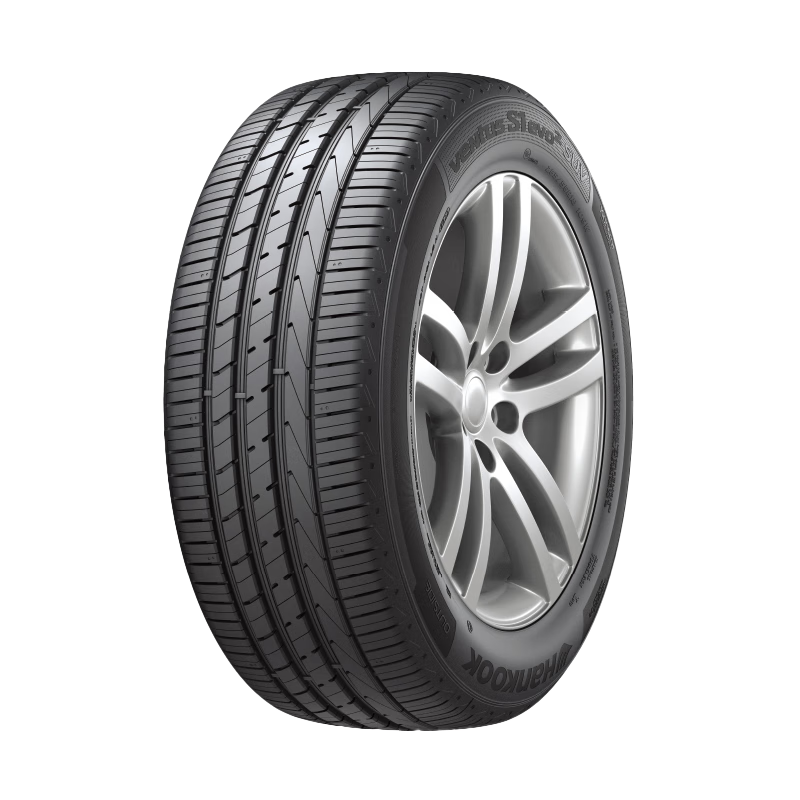 ��̩��Hankook��������̥ 235/55R19 101Y K117A ���䱣����H6/����S07/��;X70
