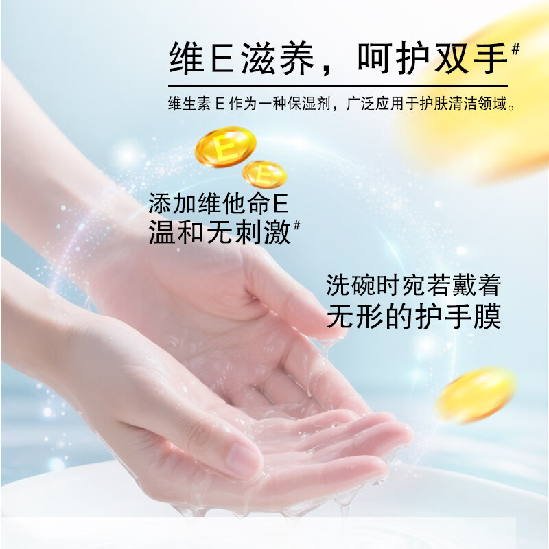 图 7