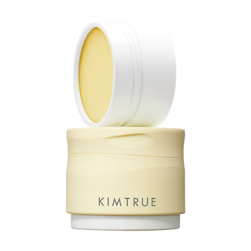 KIMTRUEҳжױ100ml+滻װ100mlºжױжױһ۴ 85.77Ԫ(ȯ)