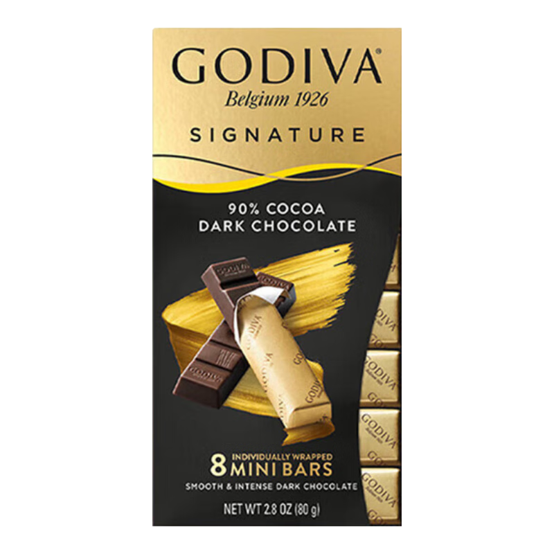 ����� 90%�ɿɺ��ɽ����ɿ��� ����С��װ 80g ��������88.02Ԫ(��44.01Ԫ/��)