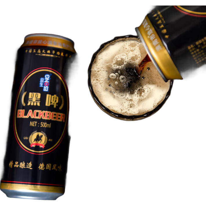 ���ڲ���������ơ�Ƶ¹���ζ��ơ 500ml ��������ơ����ơ ��ơ 500mL 9�� 16.9Ԫ