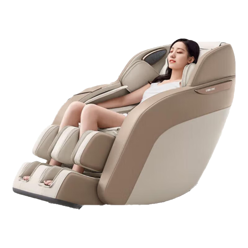 ֥���ˣ�CHEERS����Ħ�μ���ȫ��������̫�ղն๦�ܾ�׵�羱����������Ħ������������Ů���ͳ���MZ630-24Сʱ���� �ʼ۱���ѡ-MZ630������ 3���ʱ�