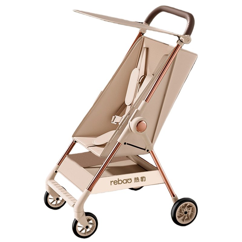 ���ڲ������ȱ���ͯ�Ƴ�����۵�1-6������Ӥ���Ƴ��������ɿڴ�Ӥ������������ ��T1pro������̲�ɫ+���԰��� 205.99Ԫ