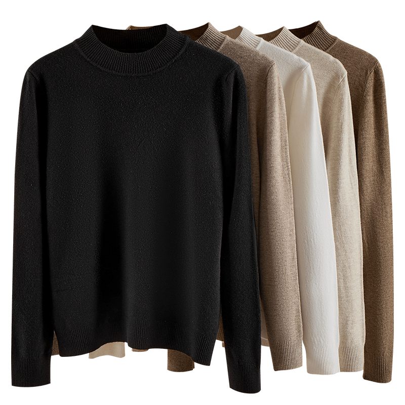 è�� ������ë�����Ů�ڴ� 2025�ﶬ�¿� �������쳤��T�� ������֯���� 49.5Ԫ(����ȯ)