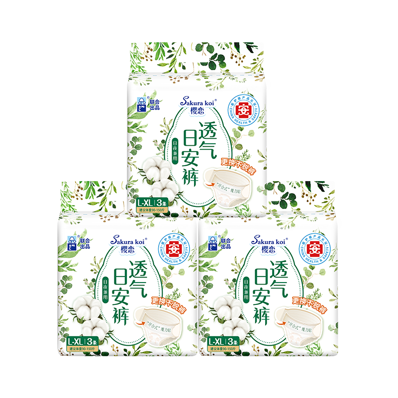 ֥EunjeeհL-XL9ħʽðĿ ͸簲 17.91Ԫ