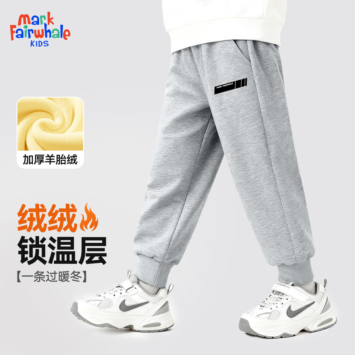 ˻ Ůͯ޼Ӻ¡ *2 24.95Ԫ/ 49.9Ԫ