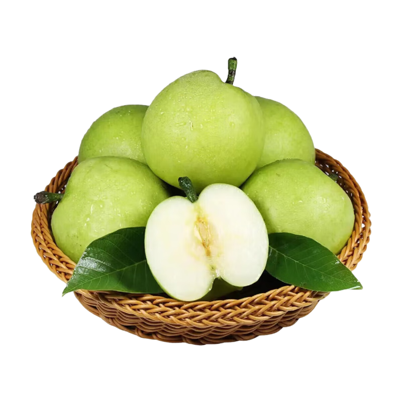 ������ ��ʹ������� ����ˮ�� ����4�� 9.99Ԫ����