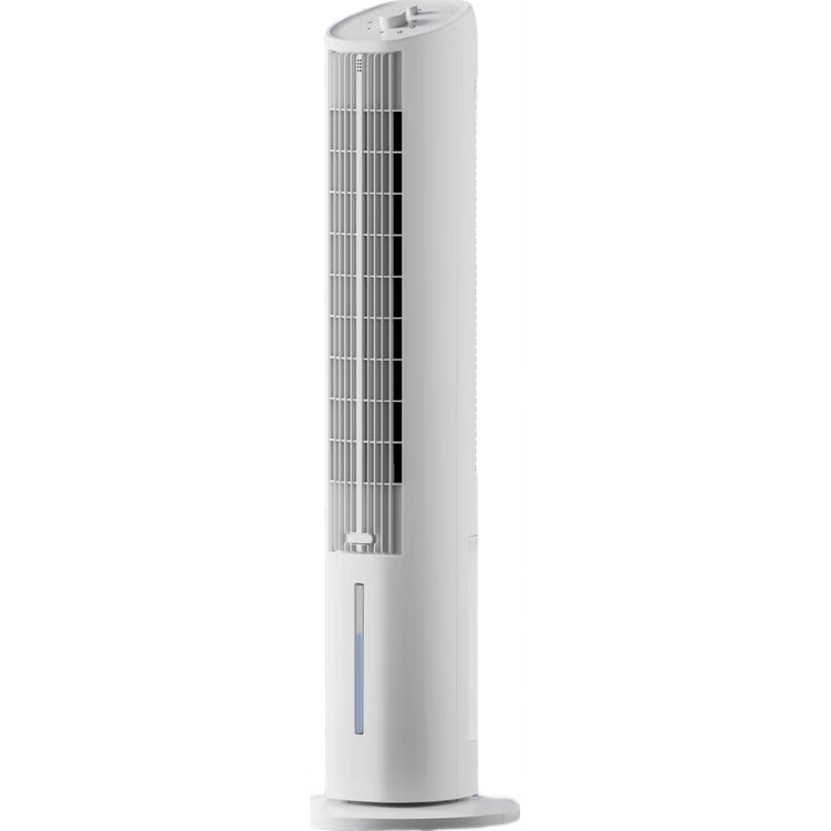 ־�ߵ���ȼ��ÿյ������������������������������ʽ��������ˮ���� ��е���������+����ͷ硿��8���� 189Ԫ