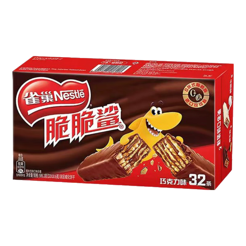 ȸ�� ������ɿ���ζ�������� 32��*1�� 595.2g 29.8Ԫ