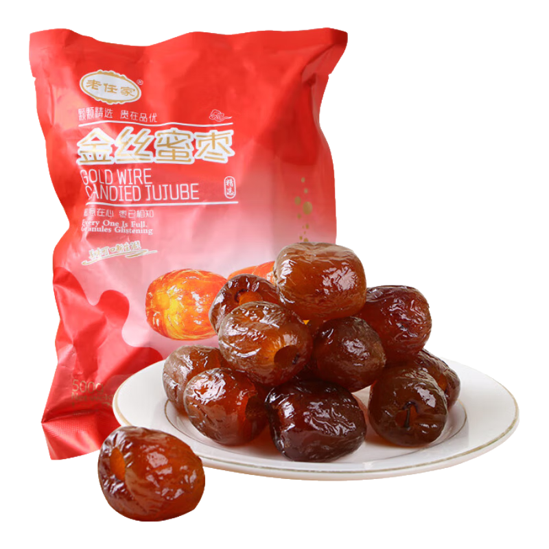 μ 500g޺ɽɽ װ ˿250gһ 3.99Ԫ