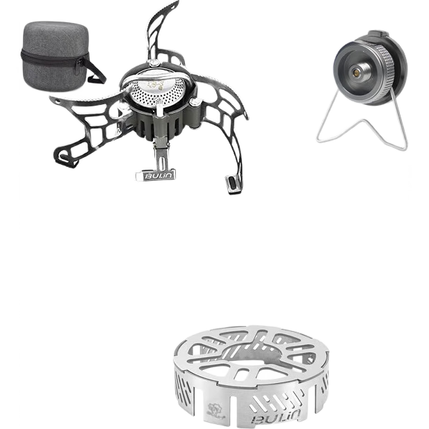 ֣BULin¯߱ЯʽҰӪҰҰƷȼʽ¯ͷ T4-A¯+Ȧ+10B-2תͷ