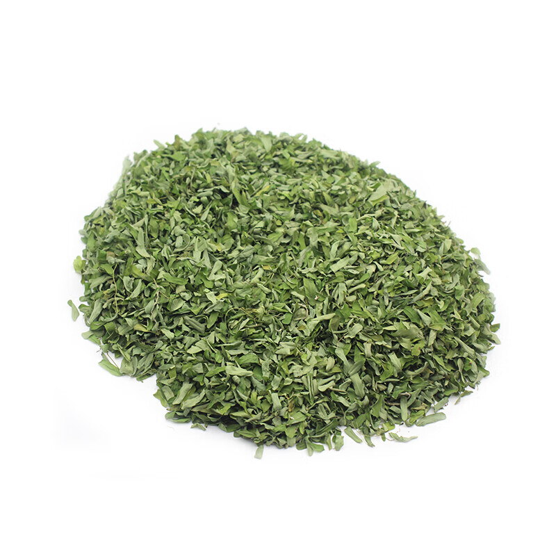 鸡骨草叶子 天然茶广西相思藤叶花草茶相思叶500g