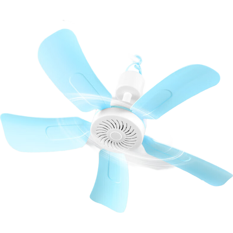 СС΢ѧʴϼôҵ ɫҶ 10.8Ԫ