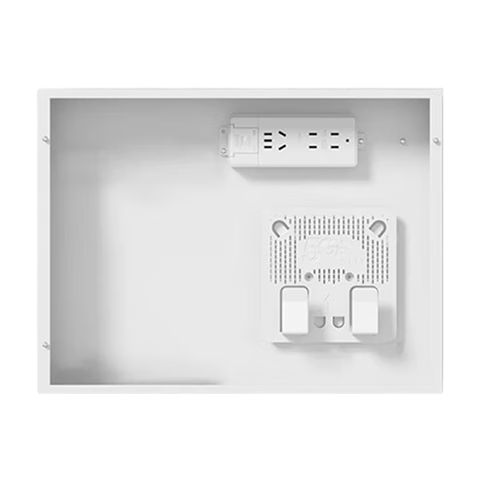 ���ʵ繤�������ý�弯������ð�װ�ش�Ź����뻧��Ϣ�����粼������� 400*300*100 ������+����è��+��ͨ�Ų� 40.63Ԫ(������)