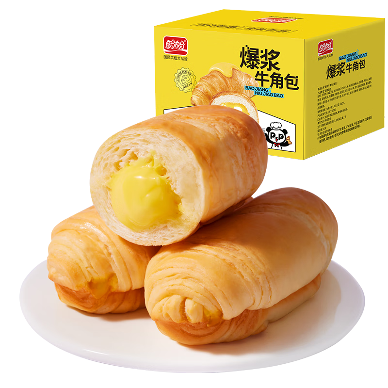 ���� ����ţ�ǰ� ֥ʿζ 1000g/�� ������ʳ��͵��Ĵ�����˺���С�� 123.7Ԫ(����ȯ�����׹�����13.74Ԫ/��)