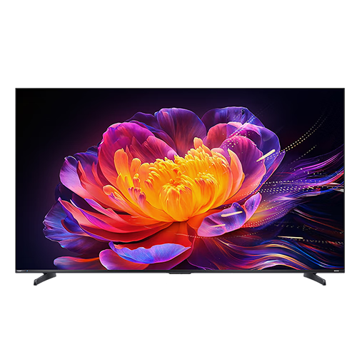 ���ڲ��������� 85E7Q 85Ӣ����� 85E7Q ͬ�� 8276.79Ԫ(������)