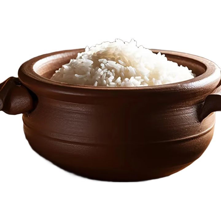 2025新米上市  正宗东北响水石板大米 珍珠米【5斤装】