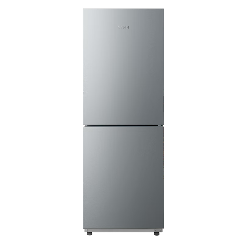 WAHIN ���� 185�� ���ű��� HR-185 699Ԫ