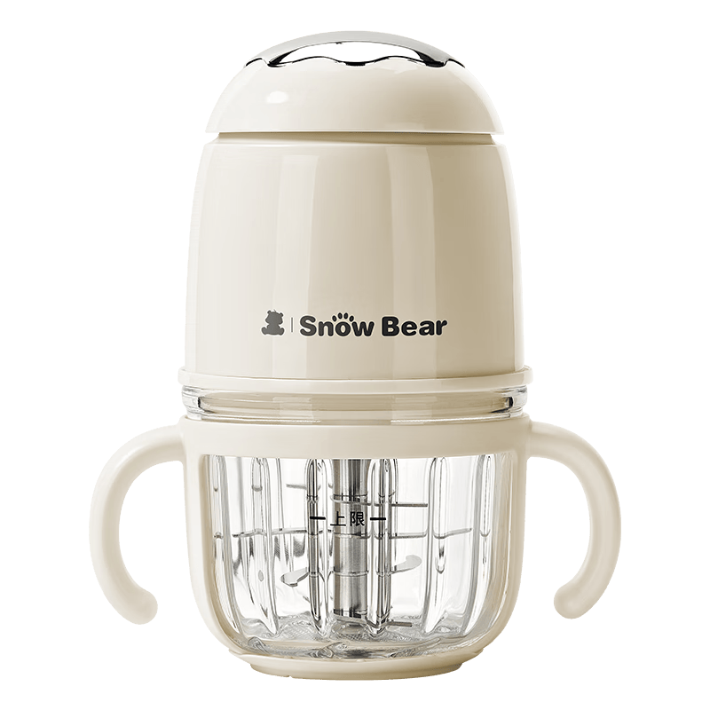 С���ܸ�ʳ��Ӥ��С�͸�ʳ����������������๦�ܽ����6028 107.97Ԫ(������)