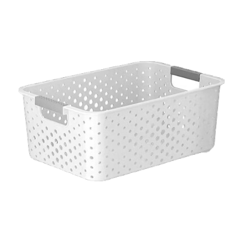  ɺ ɫ-װ 4.31Ԫ1/ʵ12.92Ԫ