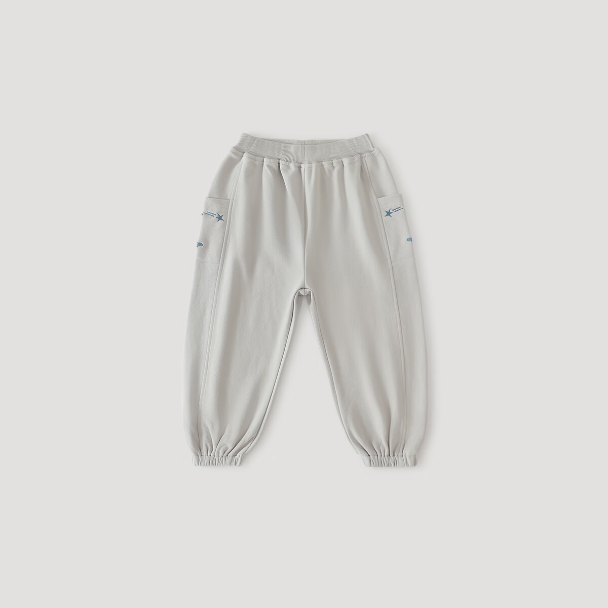 ����С����ͯ�����＾2025�¿�Ůͯ���п�Ӥ�׶����ſ㱦�������ͯ�˶��� ���Ż� 100 27.2Ԫ