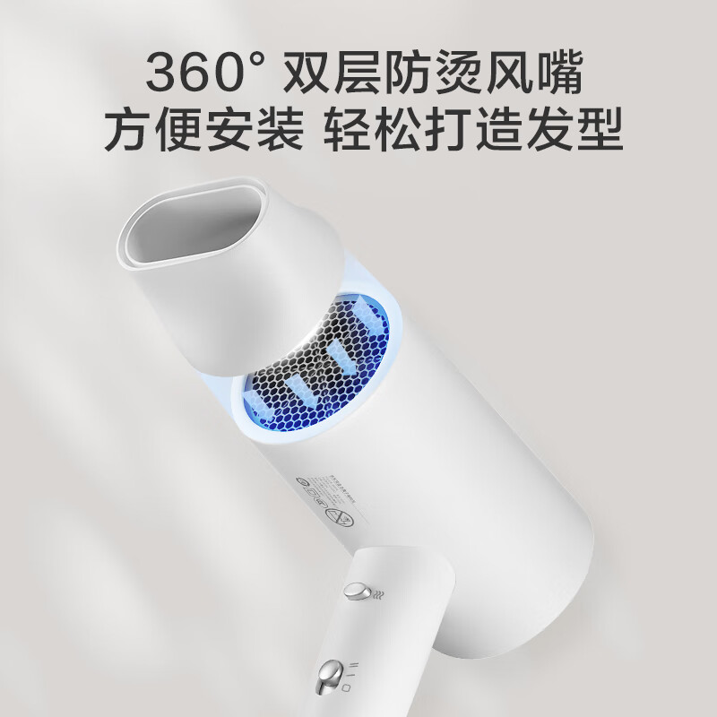 图 7