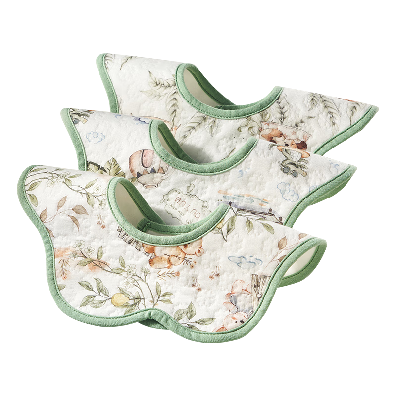 ŷ�б�����ˮ��Ӥ��Χ��A���ٸɷ�ˮ������������Χ����ɫ2516.9Ԫ