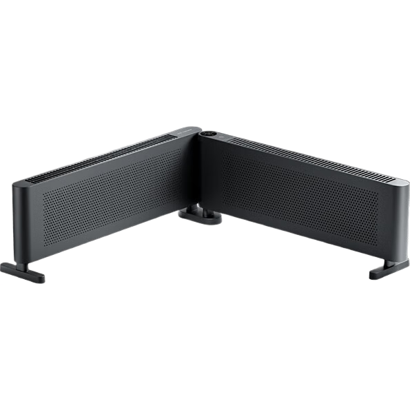 ׼ APPʯīϩ߽ߵů2۵ TJXDNQ09ZM 494.1Ԫ()