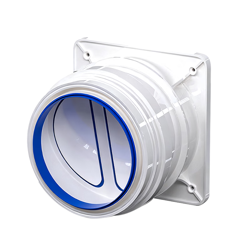 ��Ӯ���̻��̵�ֹ�淧ֹ�ط�����������ר�����̹ܵ�����̱�ֹ�̷�ͨ���� 23Ԫ