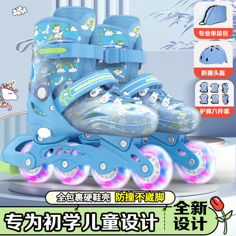 ���ڲ�����ŷŷ��ͯ�ֻ�Ь��ѧ����ͯŮͯ���Ь������ֱ�Ż��ֺ���Ь����ɵ��� �������ޡ���ײЬ��+ͷ�����ߡ� M (�ʺ�6-12��)�ճ�Ь��32-36 121Ԫ