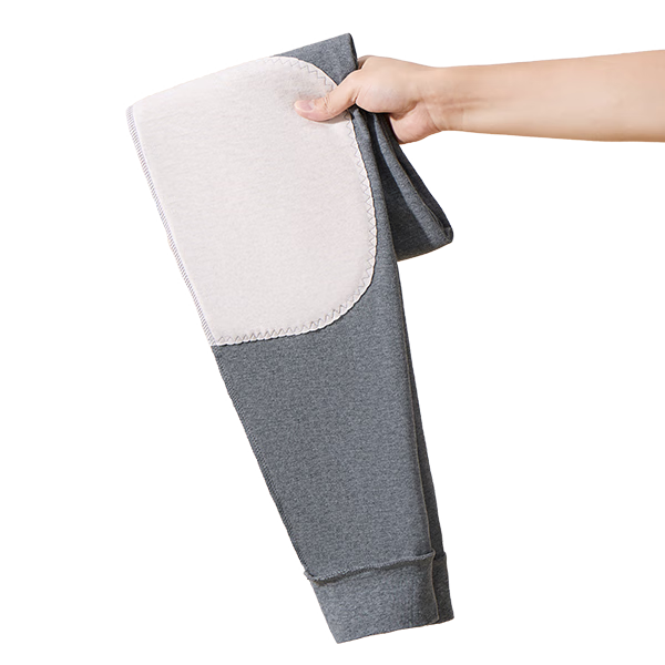 ���ڲ������˶�ˬ��ʿ����С�����ë��˿��ϥ��Ƭ���ﶬ�������־������ޱ�ů�� 96Ԫ��3��(��32Ԫ/��)