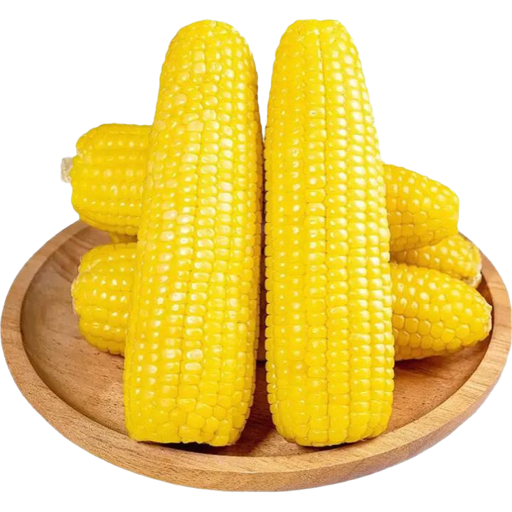 ������Ŵ���װ� ��Ŵ��Ŵ ��հ�װ ���ȼ�ʳ 5��������130g-180g�� 5Ԫ������ȯ��