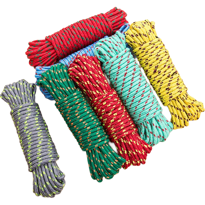 ����������Ӵַ����� �����������ɹ���� ���� 5�� 0.9Ԫ������ȯ��