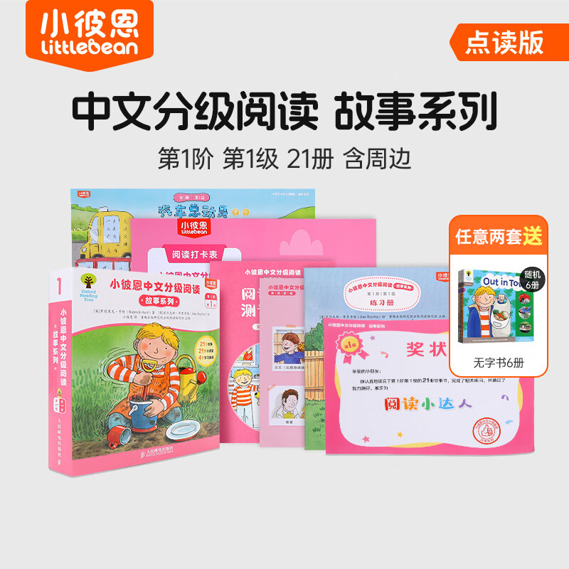 С�˶����ķּ��Ķ�����ϵ��ëë���������׻汾ţ���Ķ������İ� ���Ĺ���ϵ��1�� 21��ʵ��89Ԫ