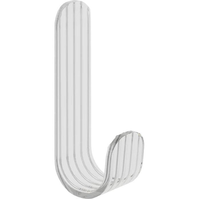 ǽ����ǿ���ҹ� ������ԡ���޺����� �ź�ë���·�Կ�� ���3�� 1Ԫ(����ȯ)