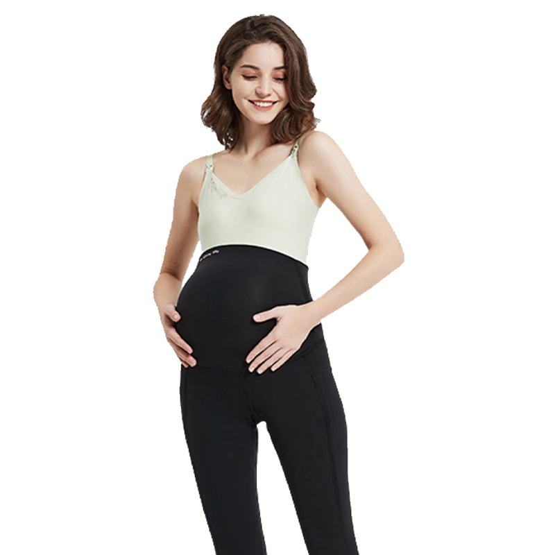 Spring Maternityϲииʱ٤ ˿л㣨ɫ L 208Ԫ