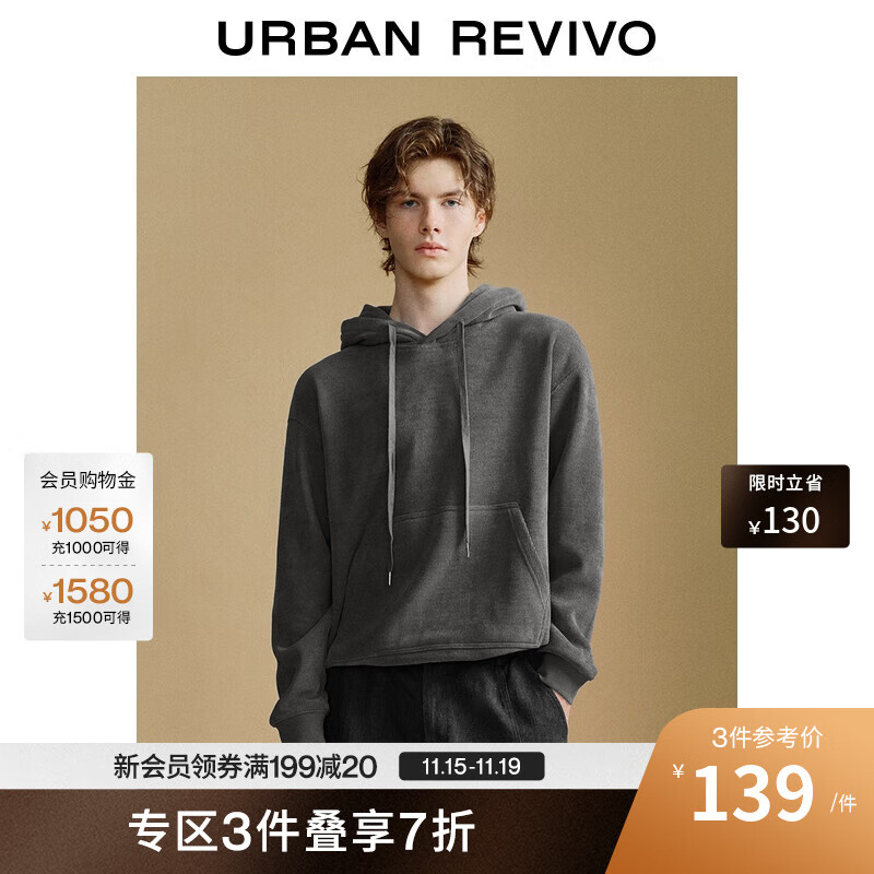 UR2025¿װԼñUMM450115+  S 86.85Ԫ