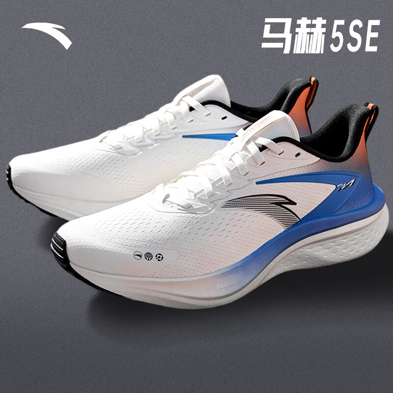 ��̤PG7����5SEح������ĥ�����ٳ��ܲ�Ь���п�����˶�Ь112515582