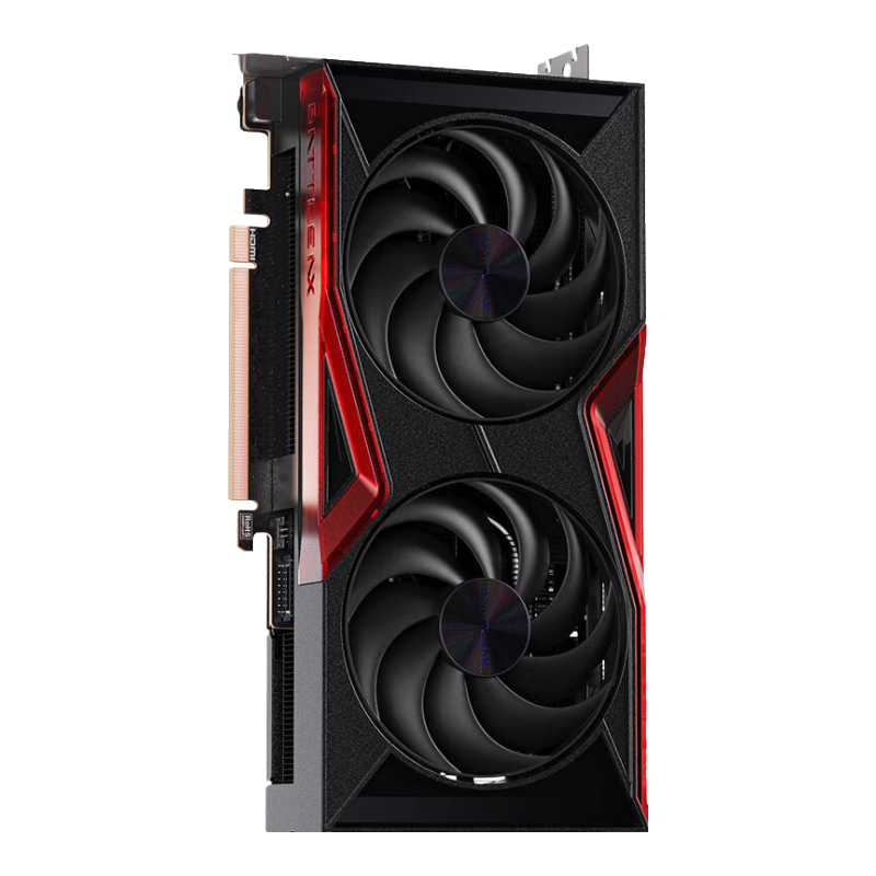 �߲ʺ磨Colorful��iGame RTX 5060 Ultra W OC  �羺��Ϸ  ����Կ�ս��������DUO˫����AD��װ���� ��5060 8G��ս�� DUO OC 2649Ԫ