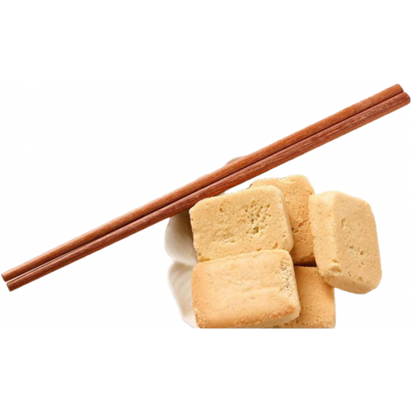 原森太紅鐵木筷子家用實(shí)木無(wú)漆無(wú)蠟家庭套裝10雙裝雙十一 紅鐵木筷子裝 10雙