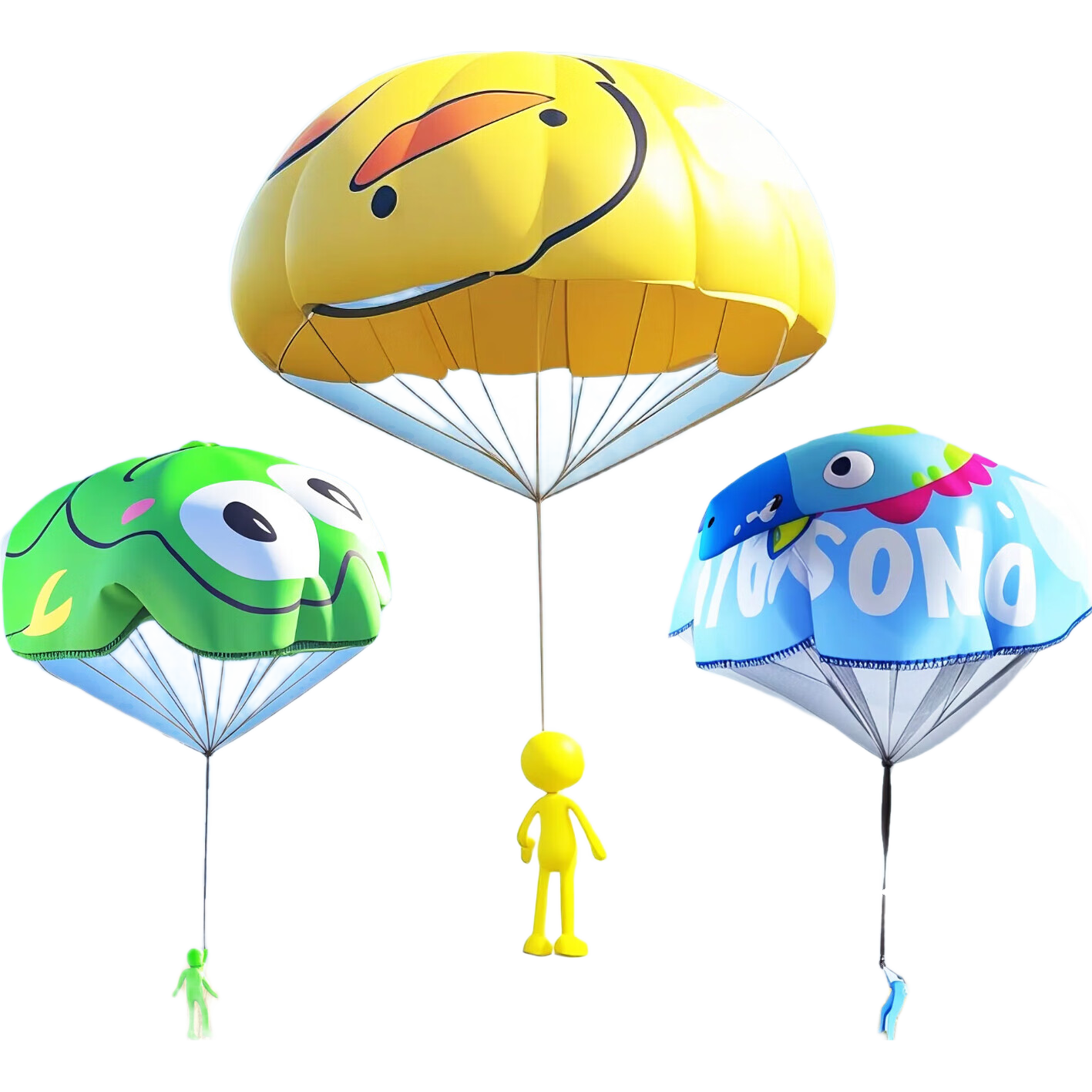 Īͯ׽ɡѼܿè԰߿շɡ ȫ5װ 19.9Ԫ