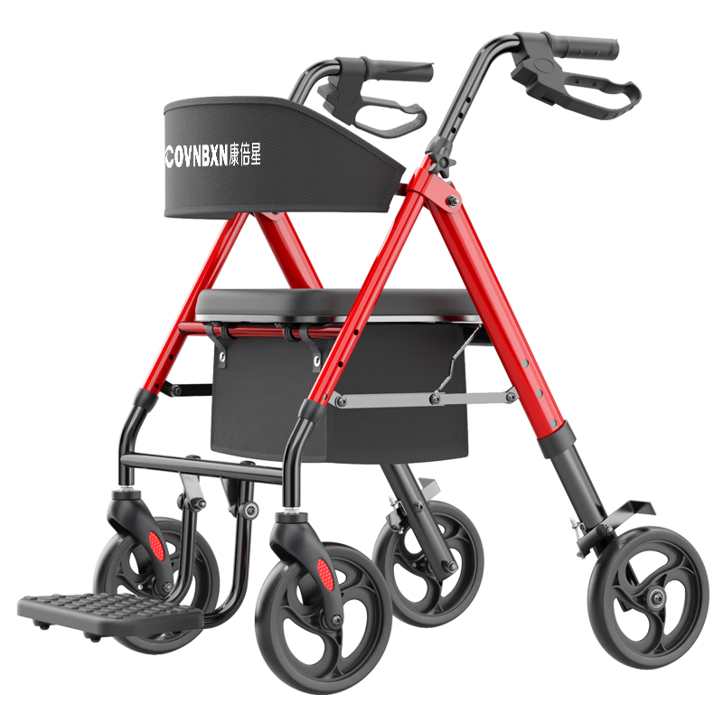 ���ڲ�������������������������������������������·�������������Ƴ�����FRQ913 508.3Ԫ(������)