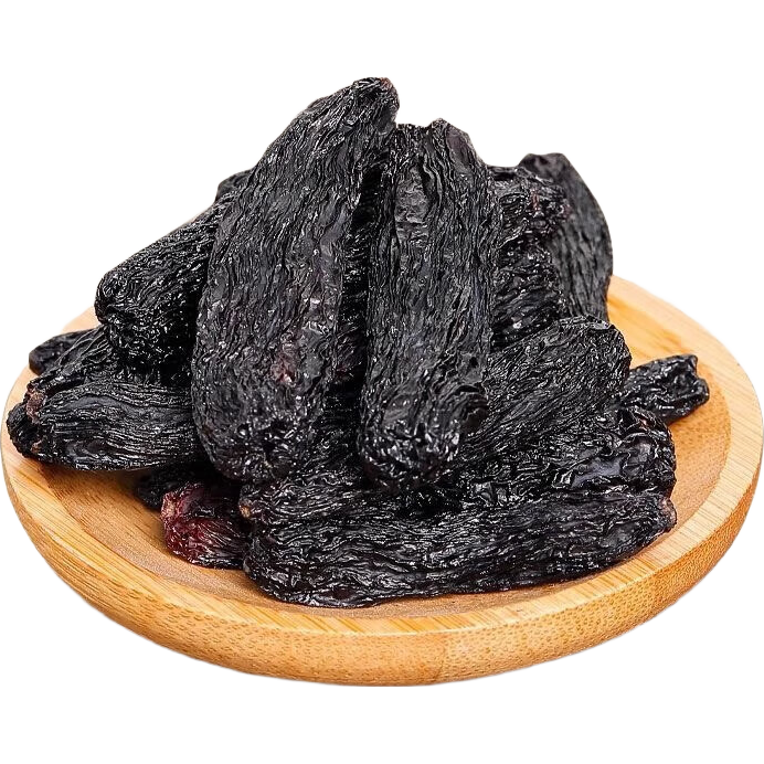 ����ʯ���Ѹ��½��ز�����ʯ�����Ӻ�����ָ������ϴ���Ѹ���ʳ 500g*1������ѡ������ʯ���Ѹ� 26.66Ԫ