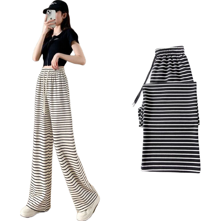 �¿�Ůװ�����������ȿ� ˮī��(�ߵ�) ����121-140�� 10.1Ԫ